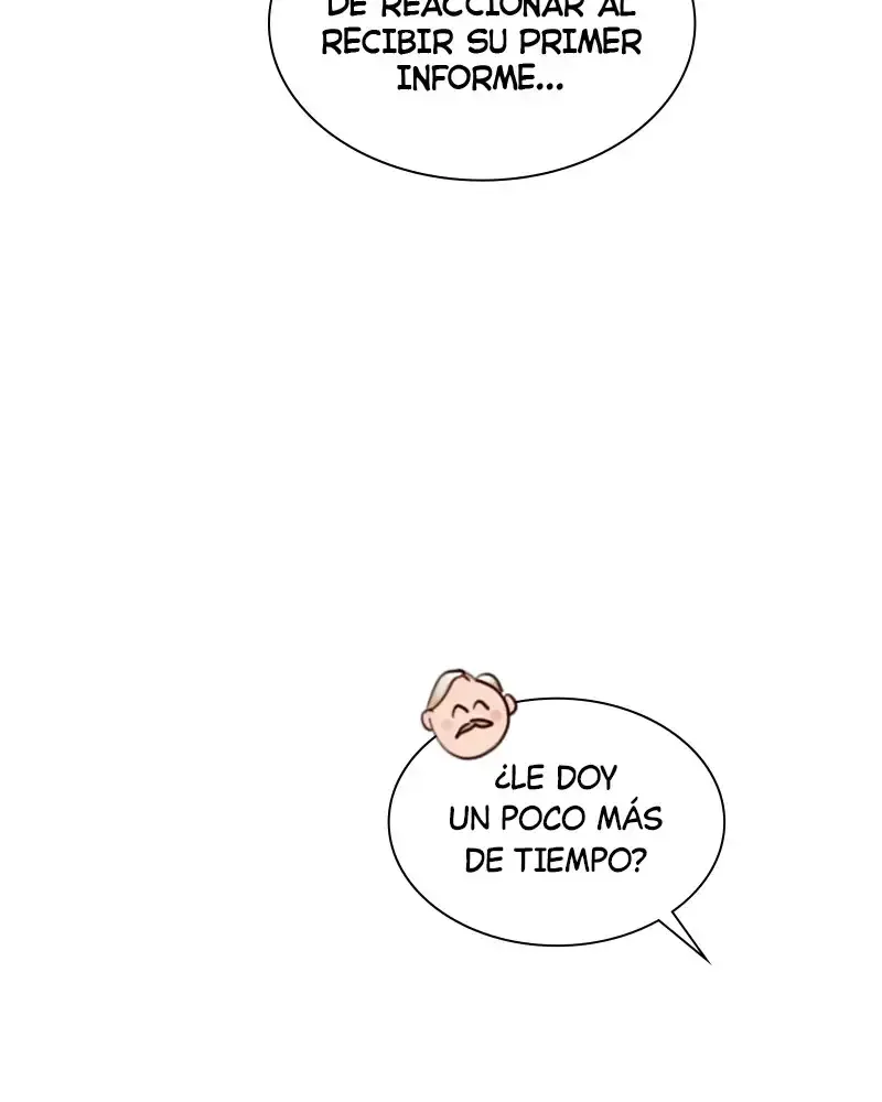 Capitulo 15 page 44