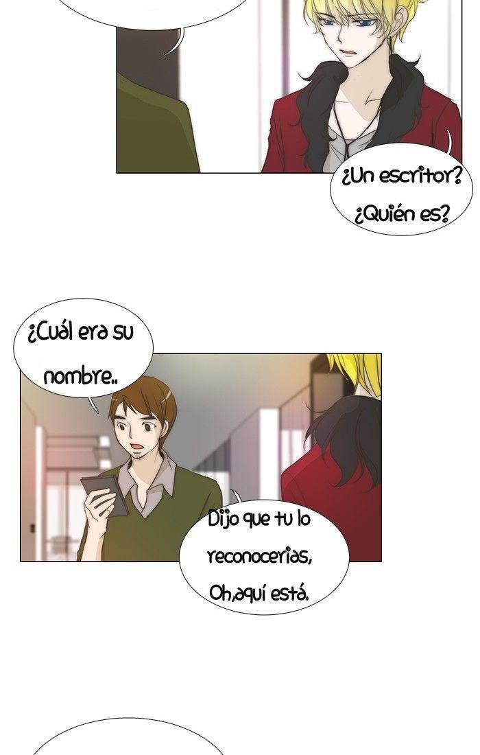 Capitulo 122 page 42