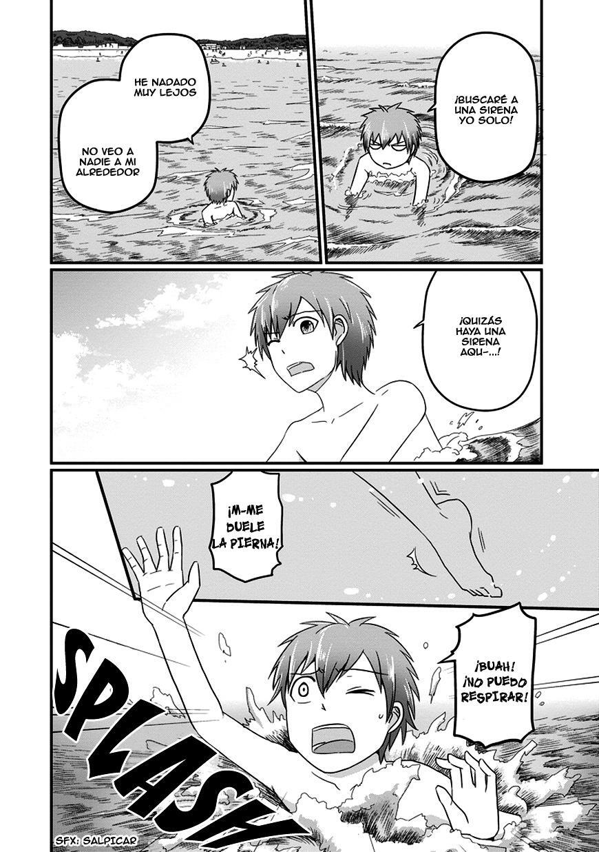 Capitulo 13 page 11