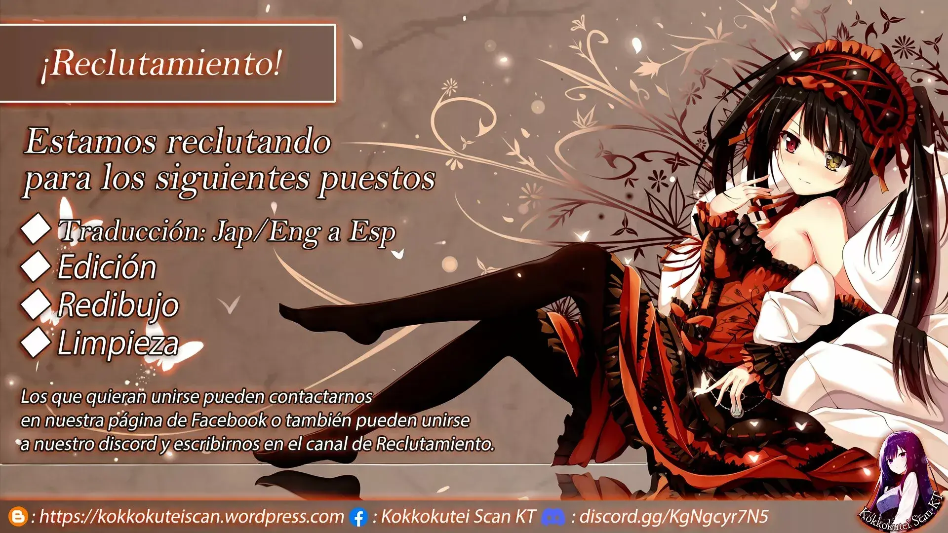 Capitulo 1 page 34