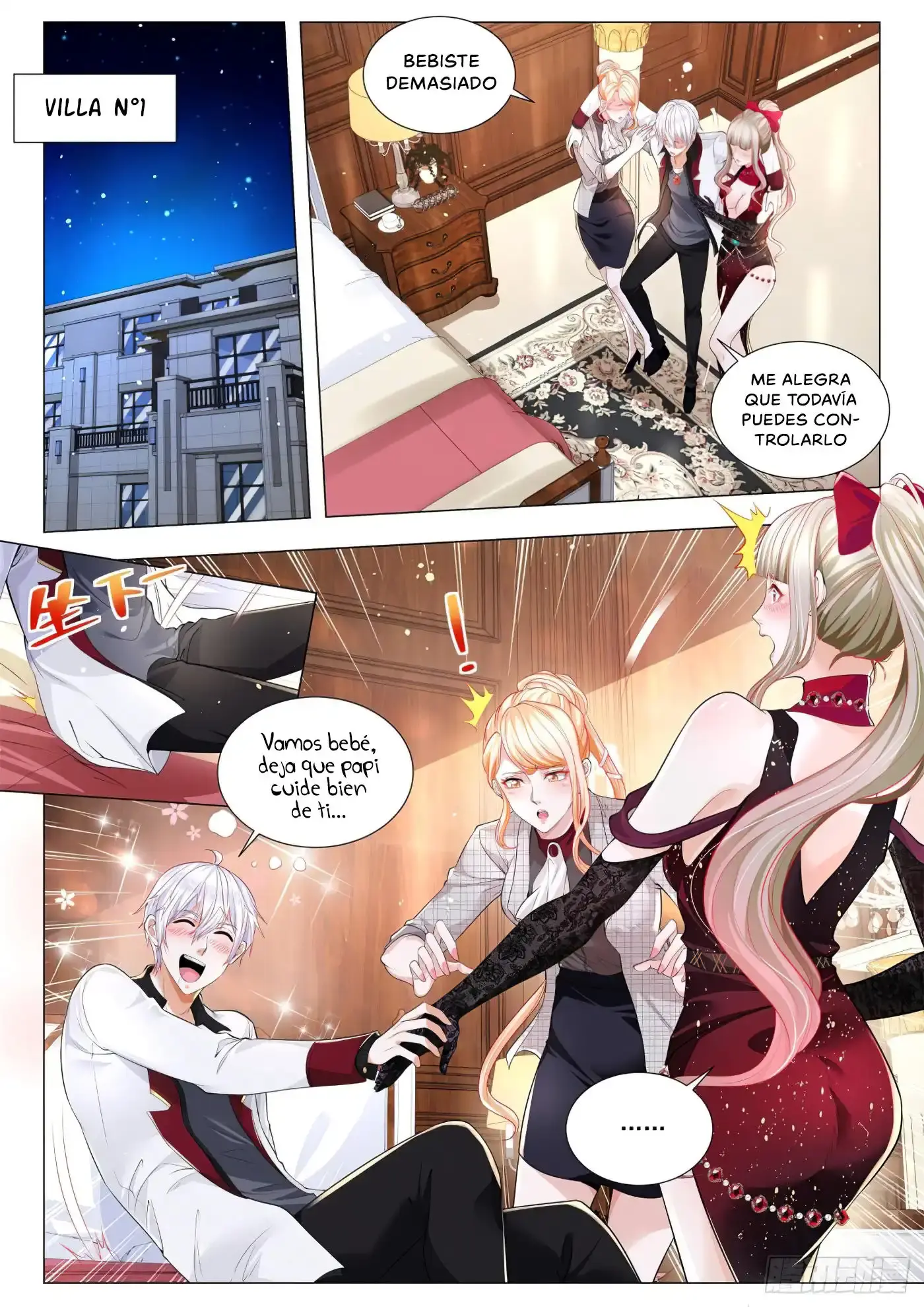 Capitulo 289 page 3