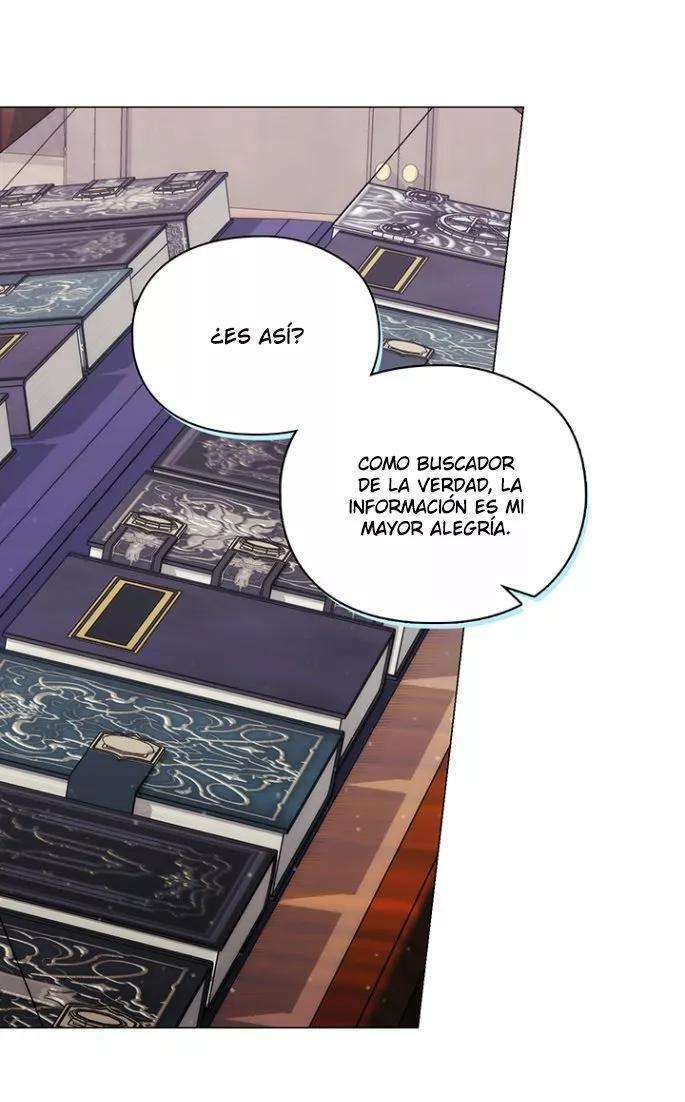 Capitulo 86 page 14