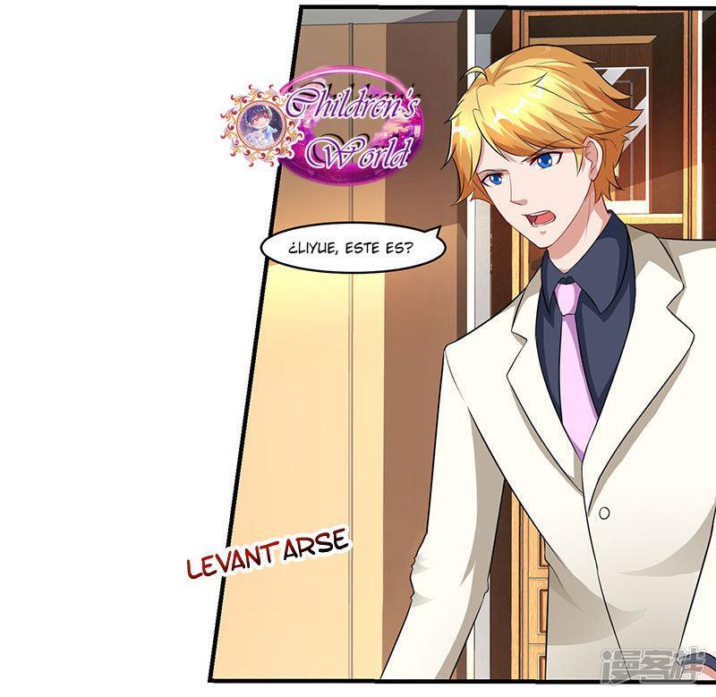 Capitulo 71 page 13