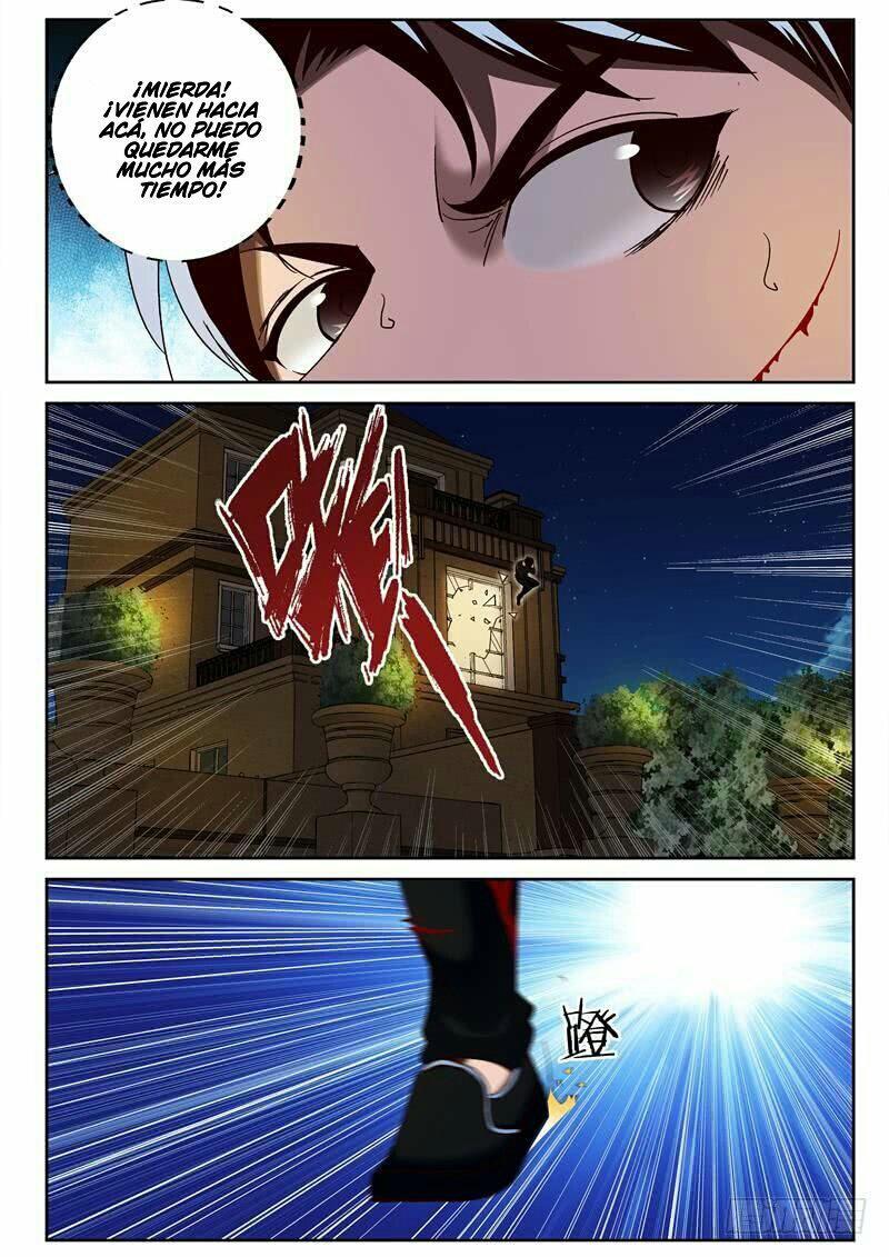 Capitulo 73 page 7
