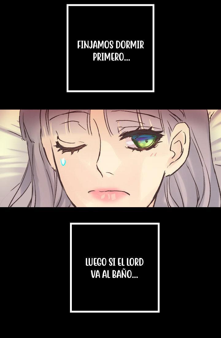 Capitulo 15 page 58