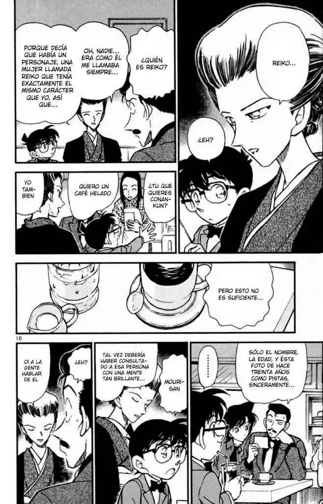 Capitulo 276 page 10