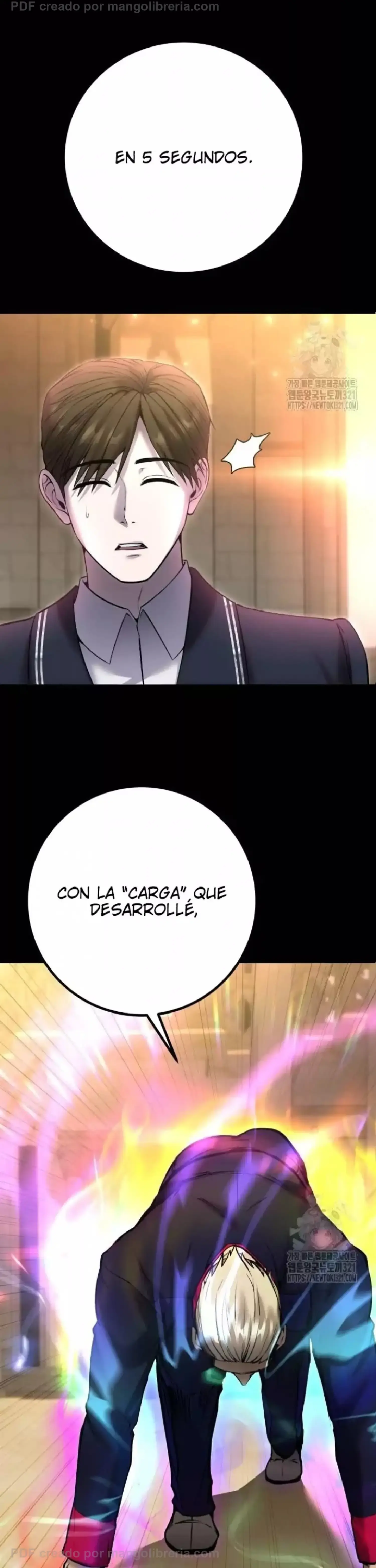 Capitulo 27 page 28