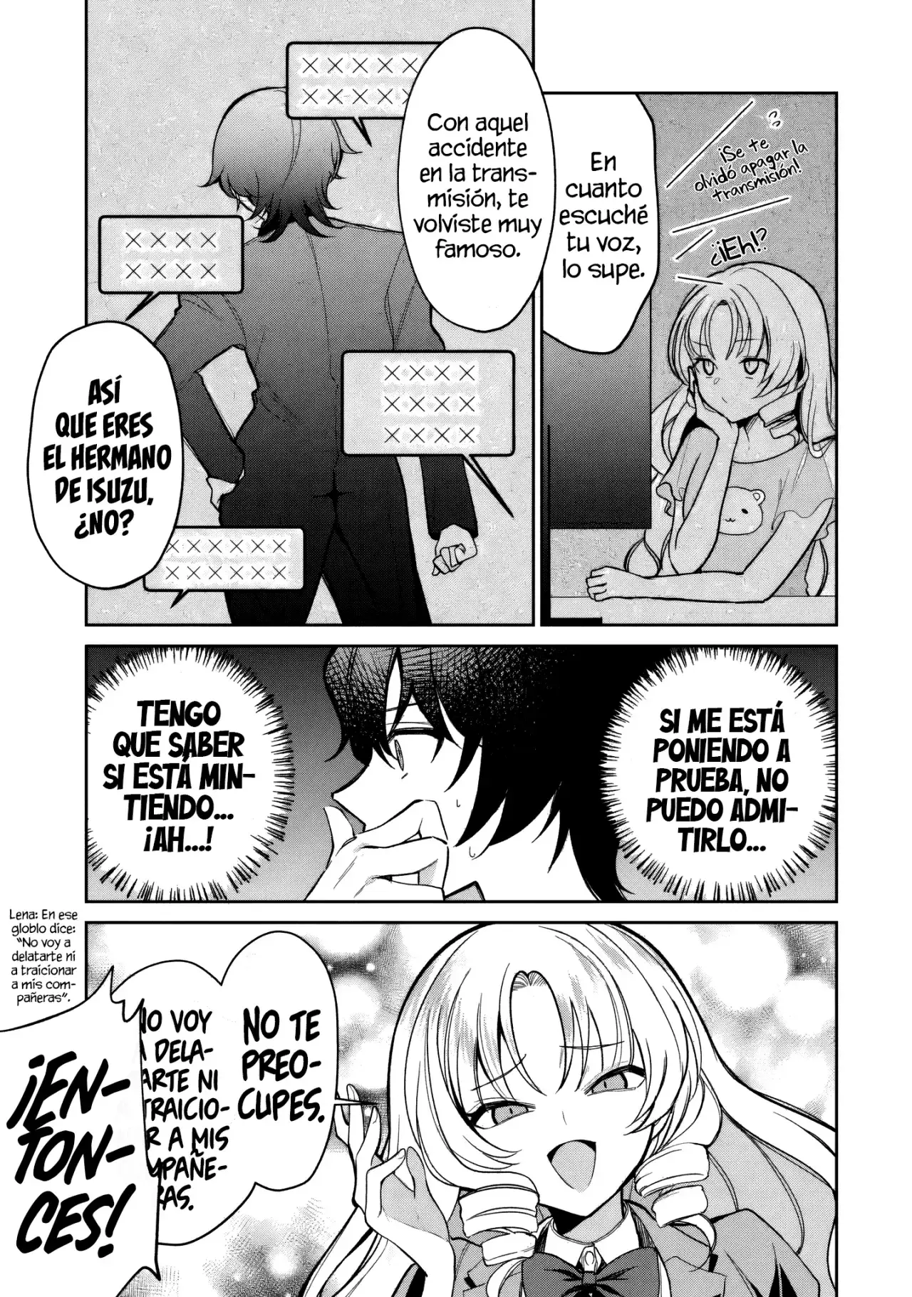 Capitulo 5.10 page 9