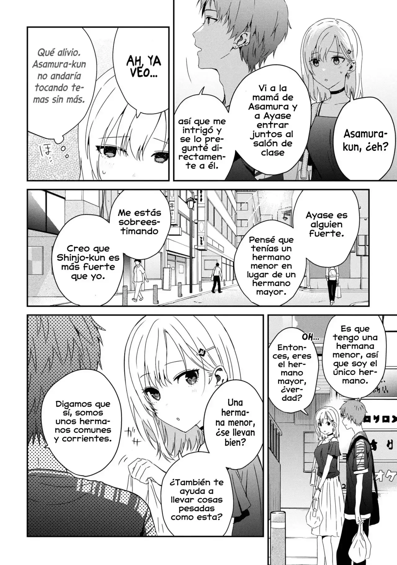 Capitulo 23.1 page 6