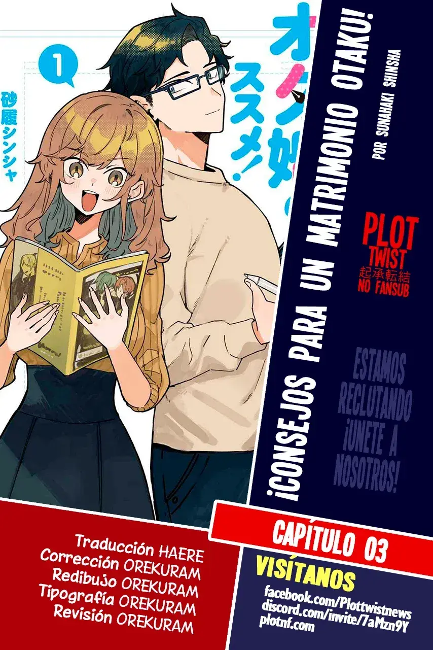 Capitulo 3 page 1