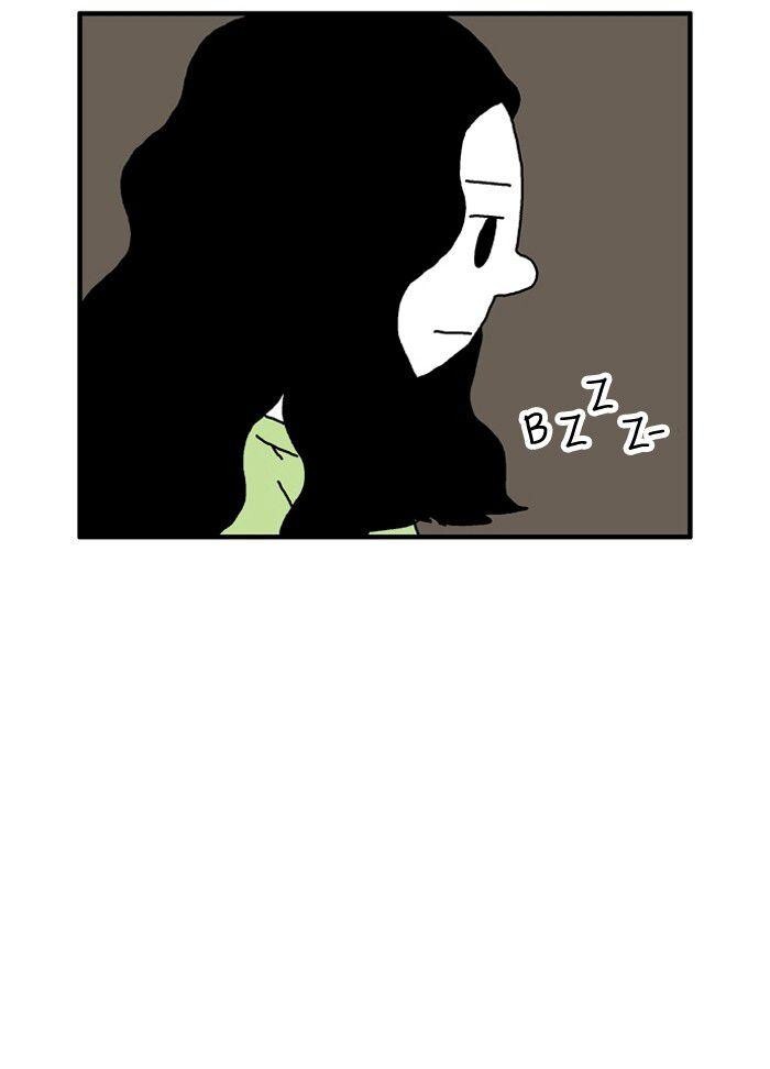Capitulo 58 page 26