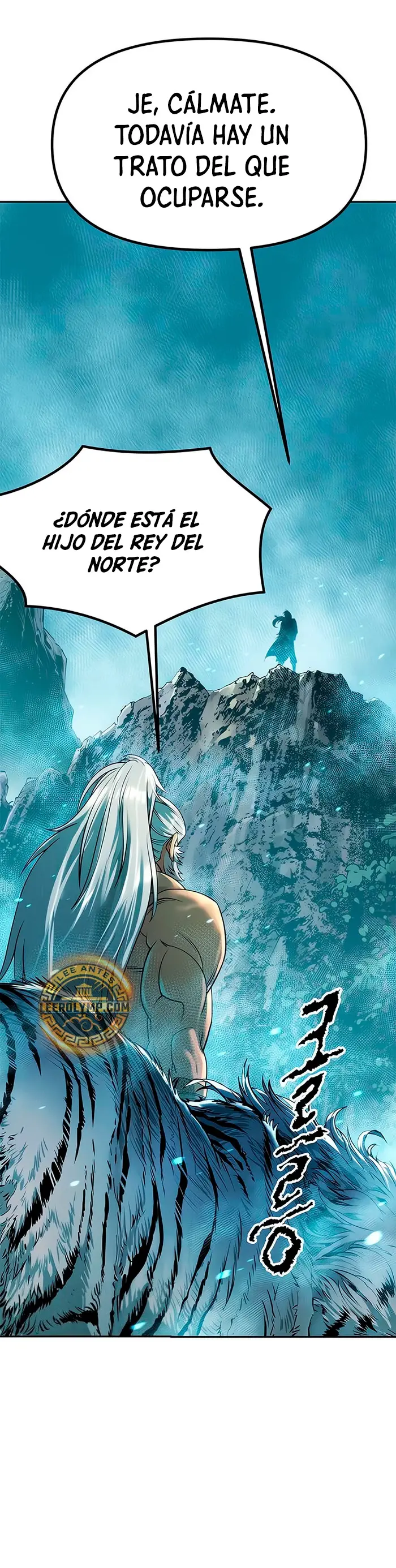 Capitulo 82 page 3