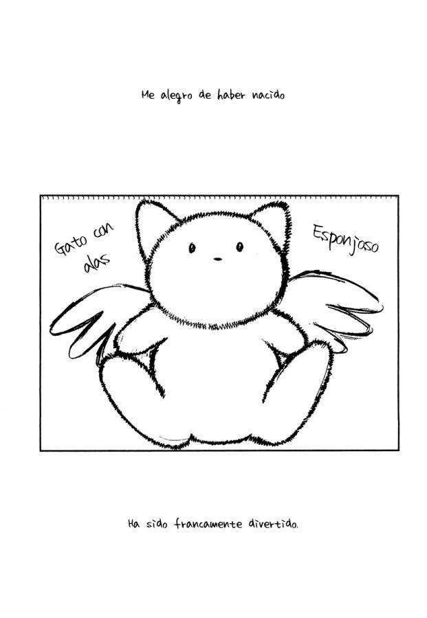 Capitulo 43 page 2