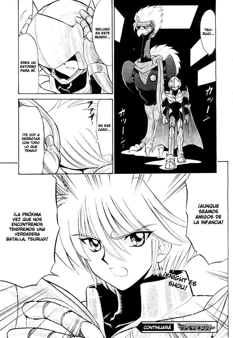 Capitulo 3 page 30
