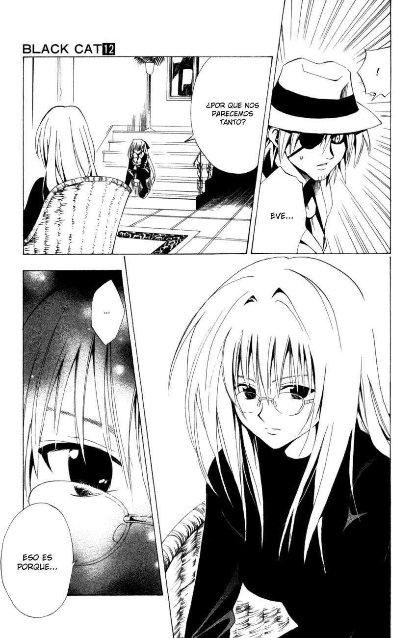Capitulo 108 page 9