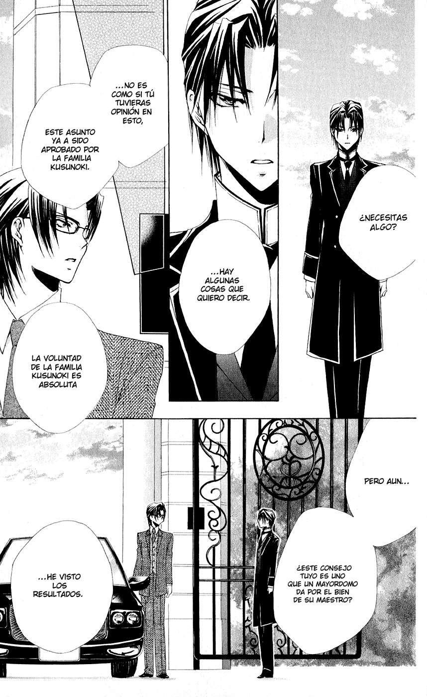 Capitulo 29 page 53