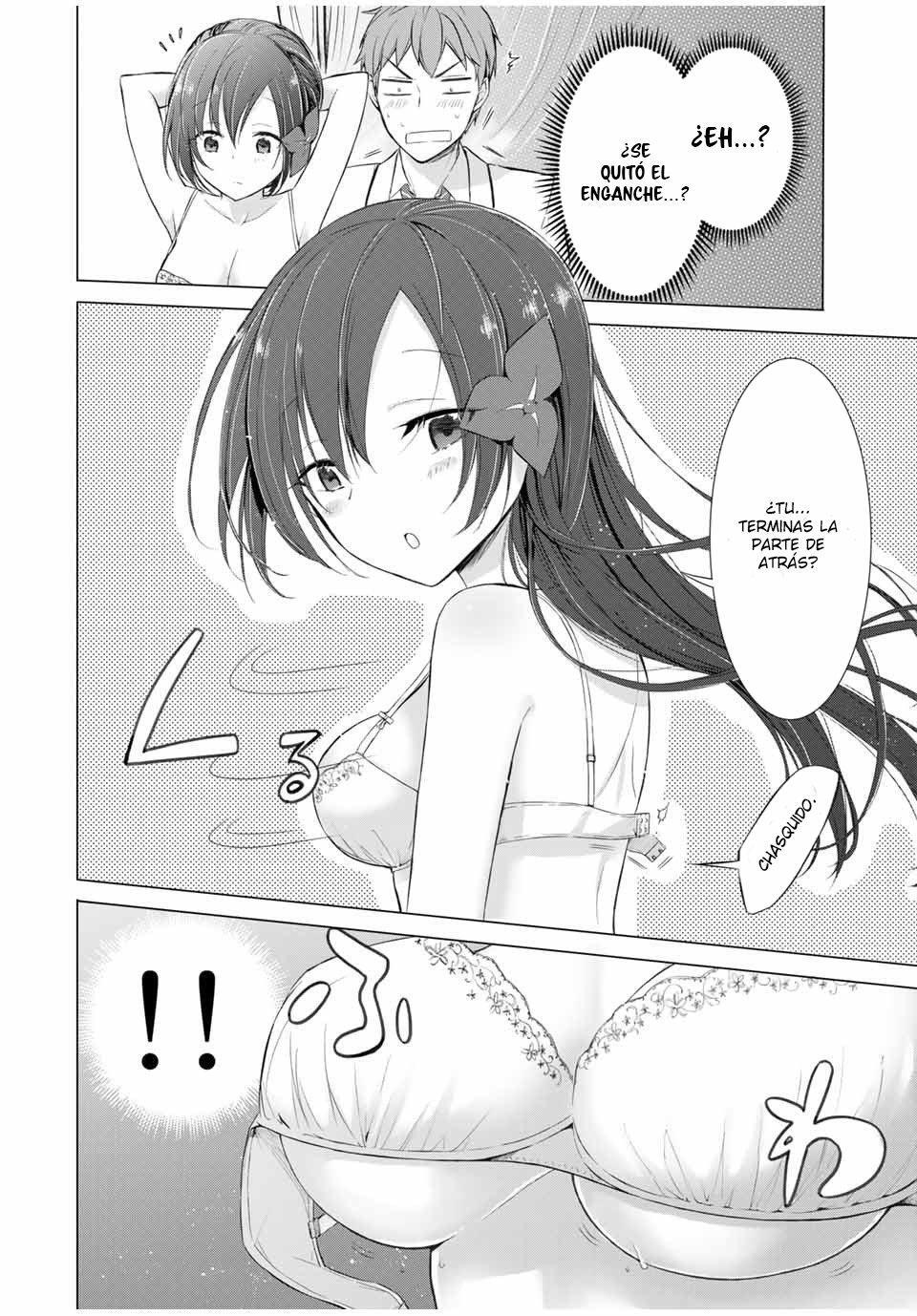 Capitulo 5.10 page 9