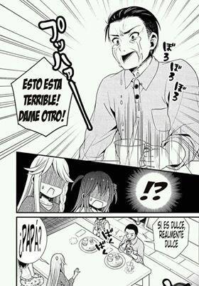 Capitulo 19 page 5