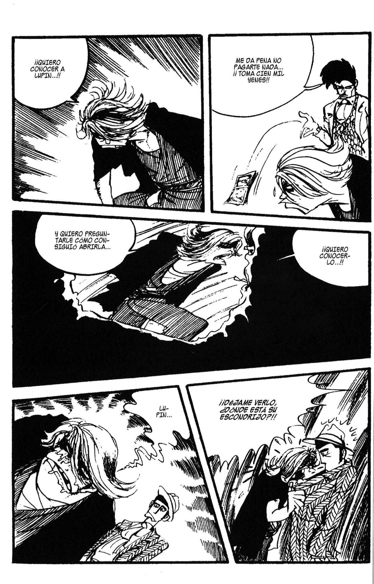 Capitulo 102 page 9