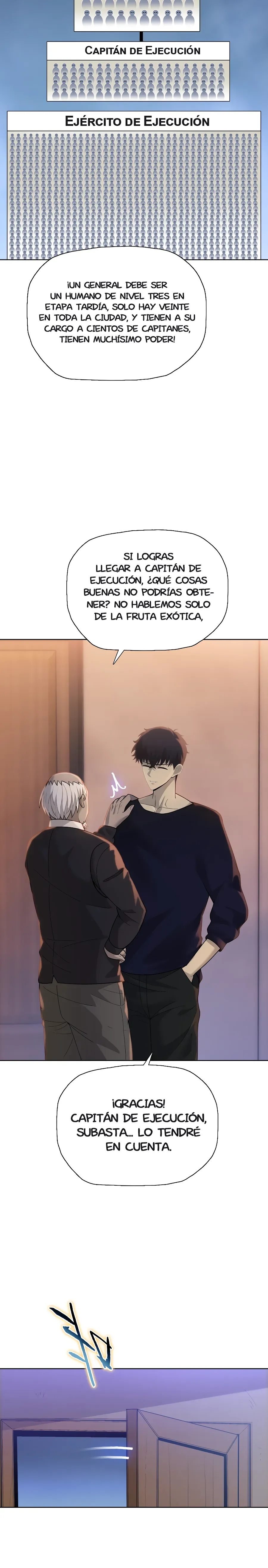 Capitulo 109 page 7