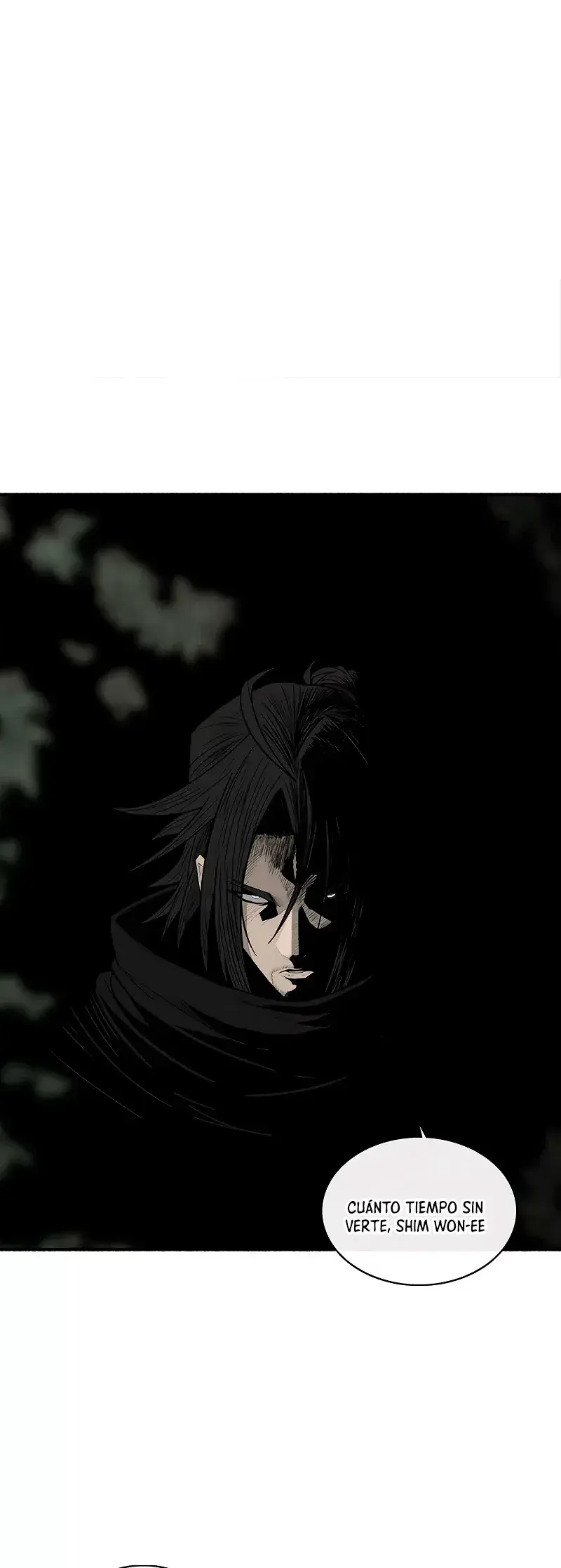 Capitulo 167 page 2