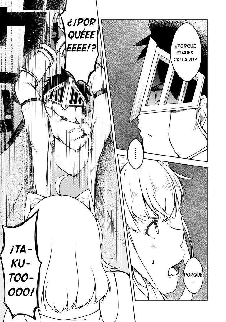 Capitulo 18 page 30