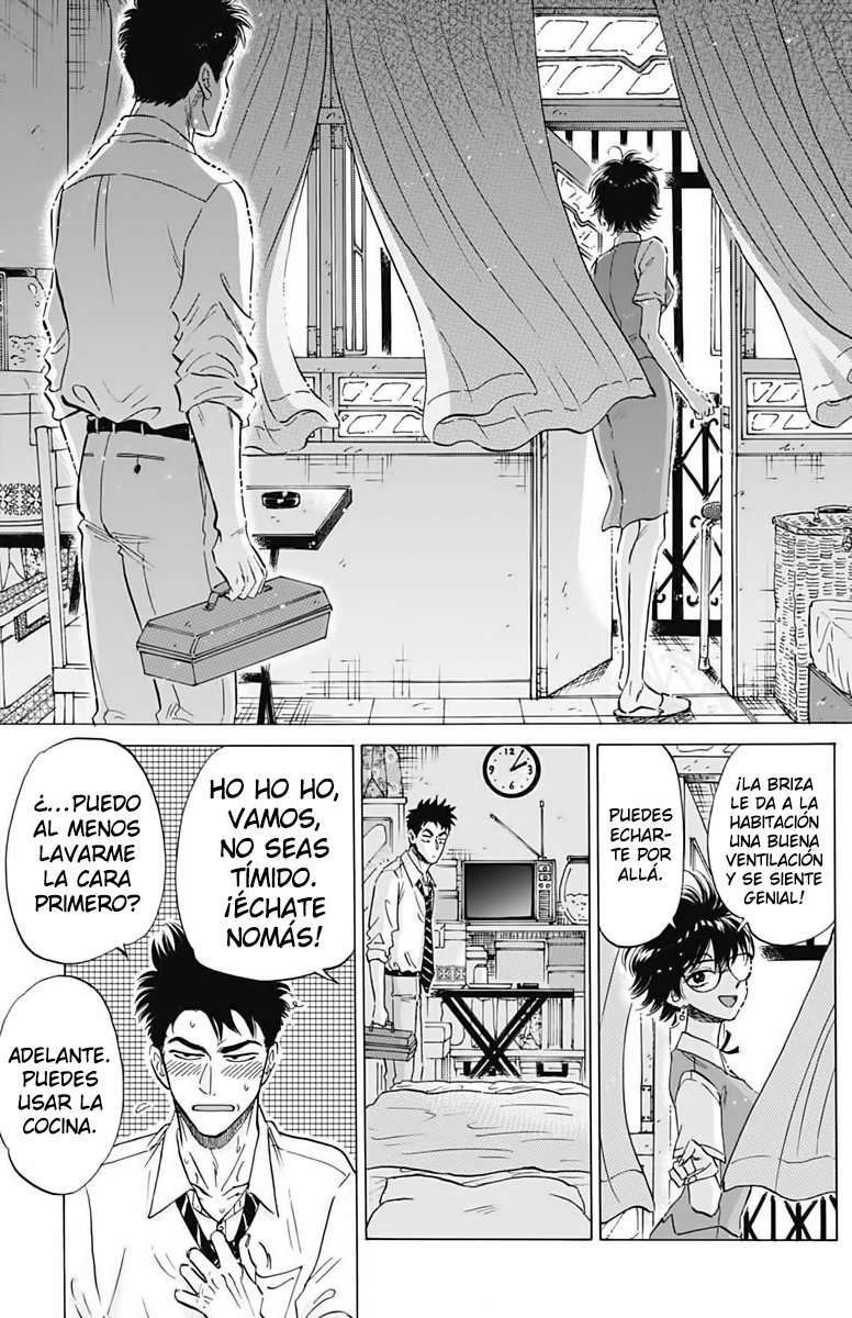 Capitulo 18 page 6