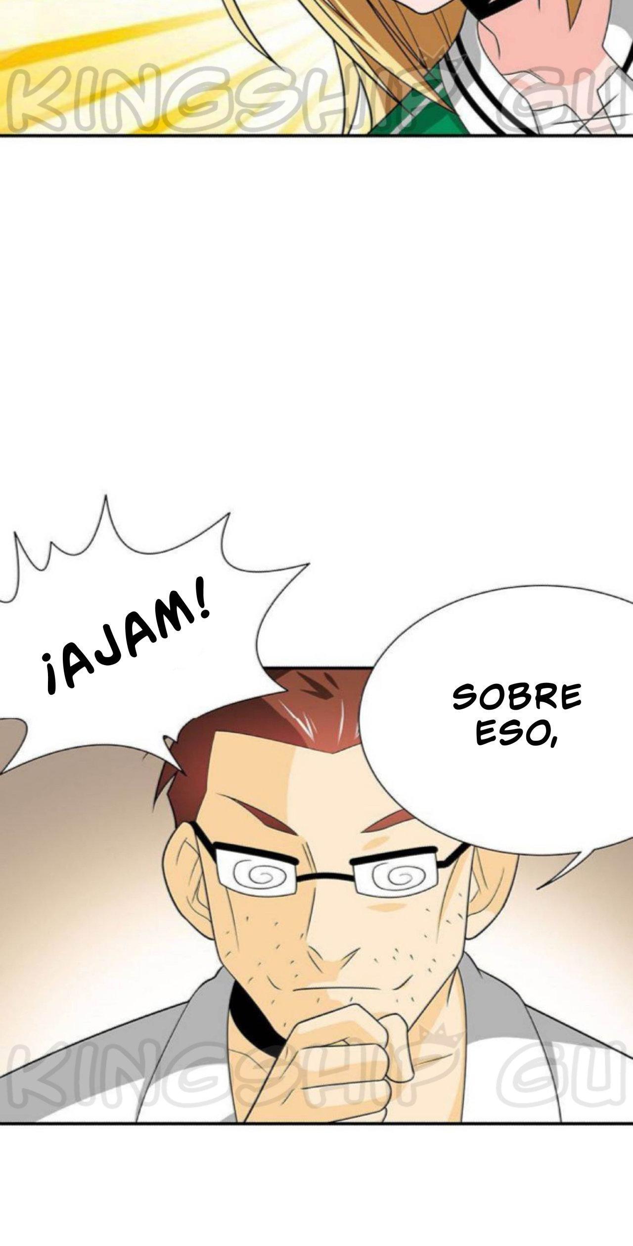 Capitulo 8 page 23