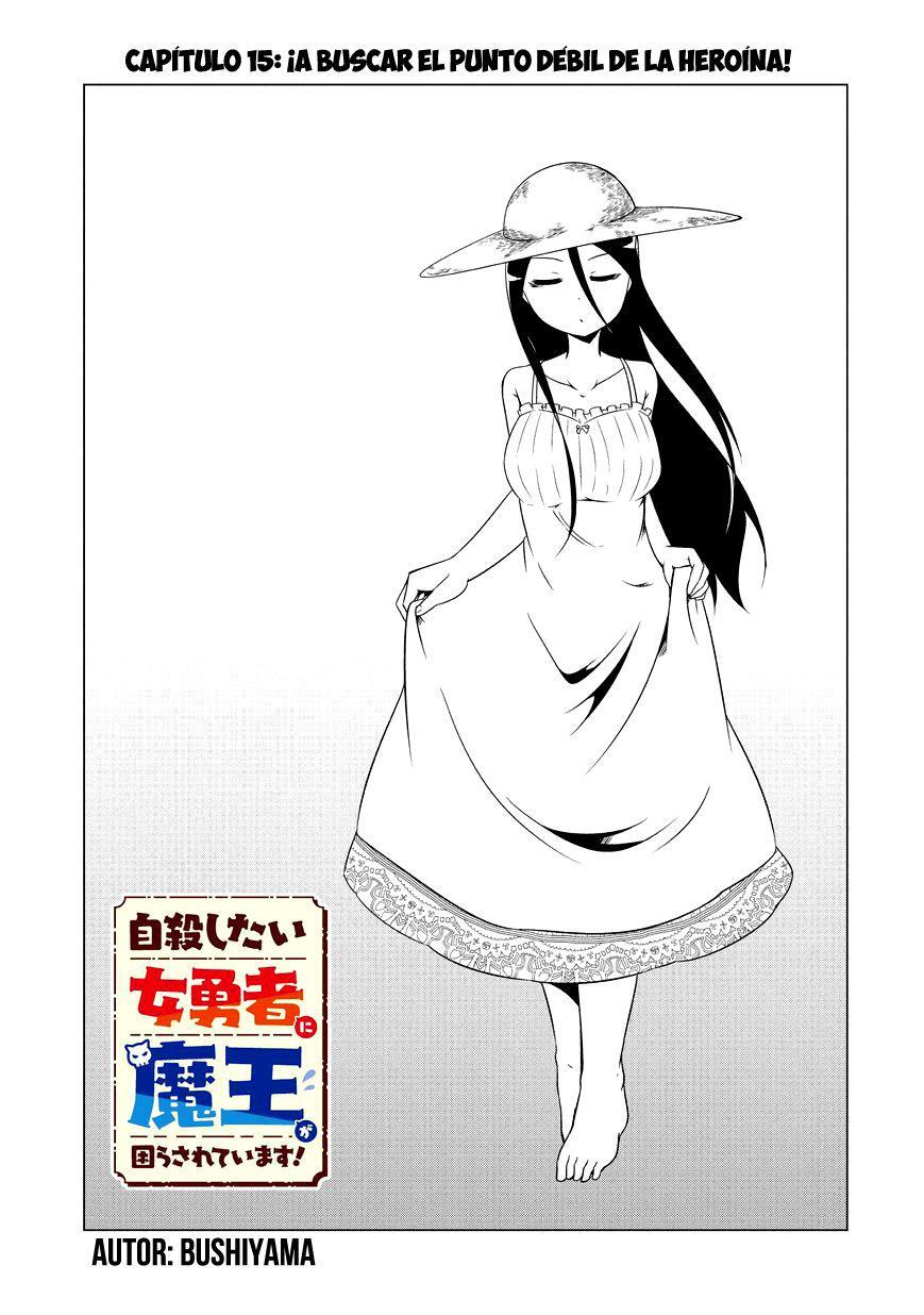 Capitulo 15 page 4