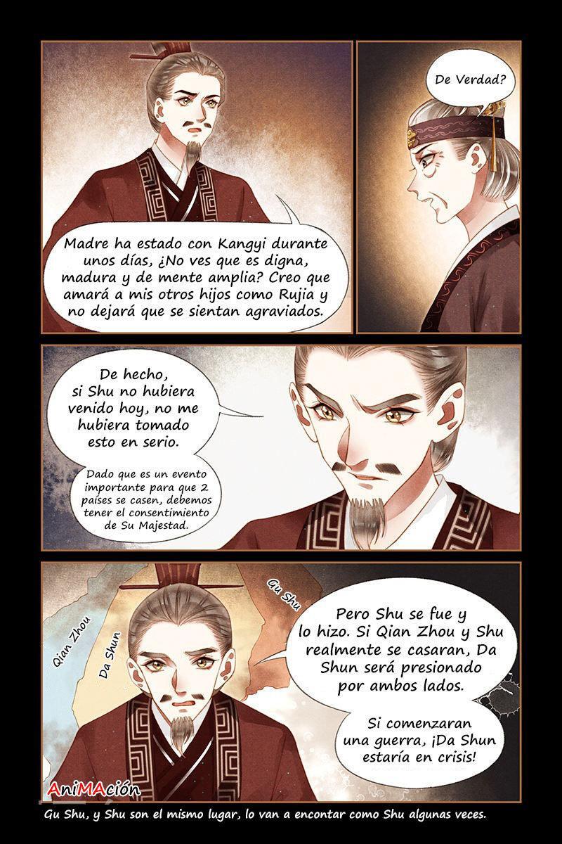 Capitulo 237 page 9