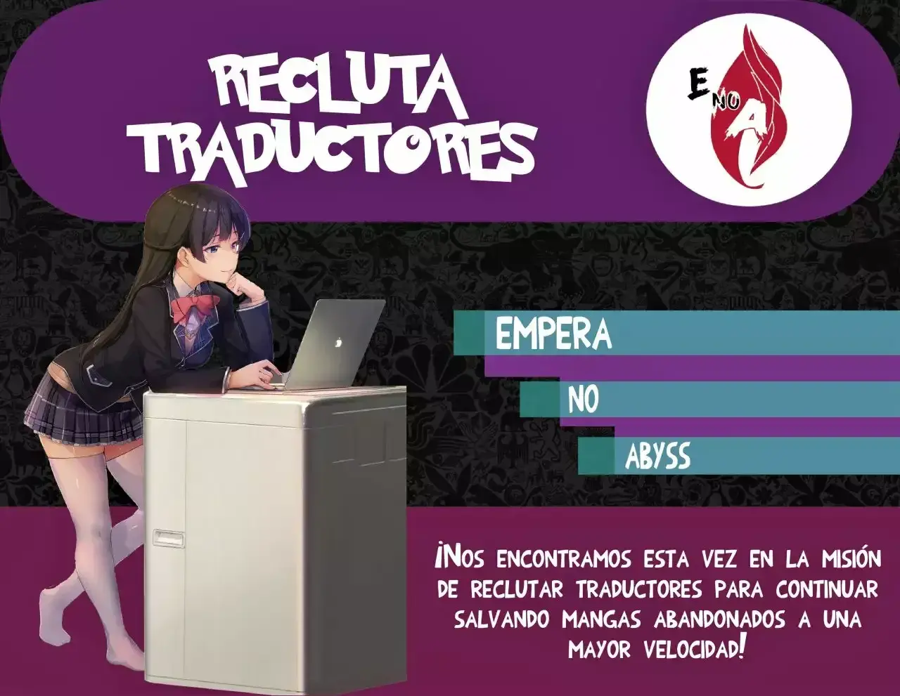 Capitulo 7 page 35