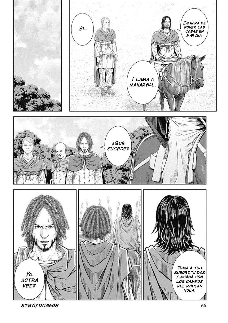 Capitulo 41 page 6