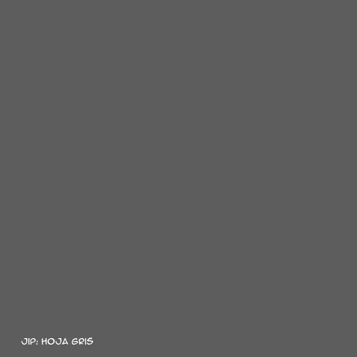 Capitulo 37 page 11