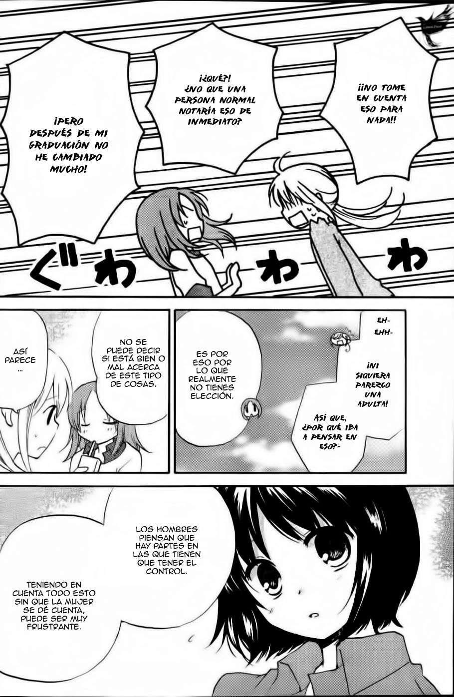 Capitulo 9 page 14