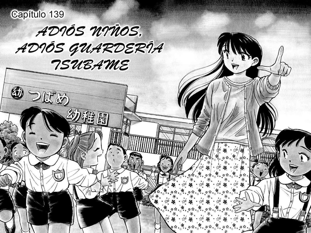 Capitulo 139 page 2
