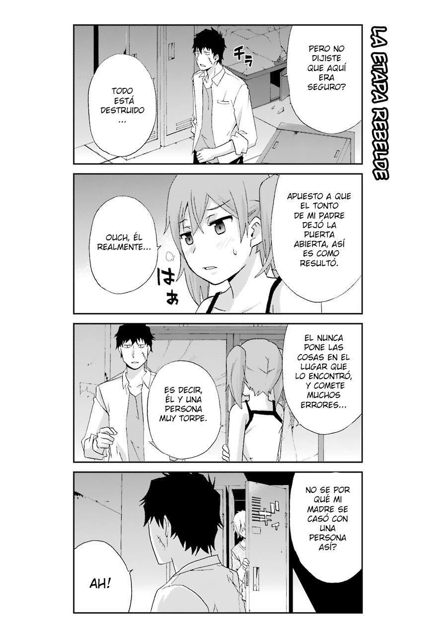 Capitulo 17 page 5