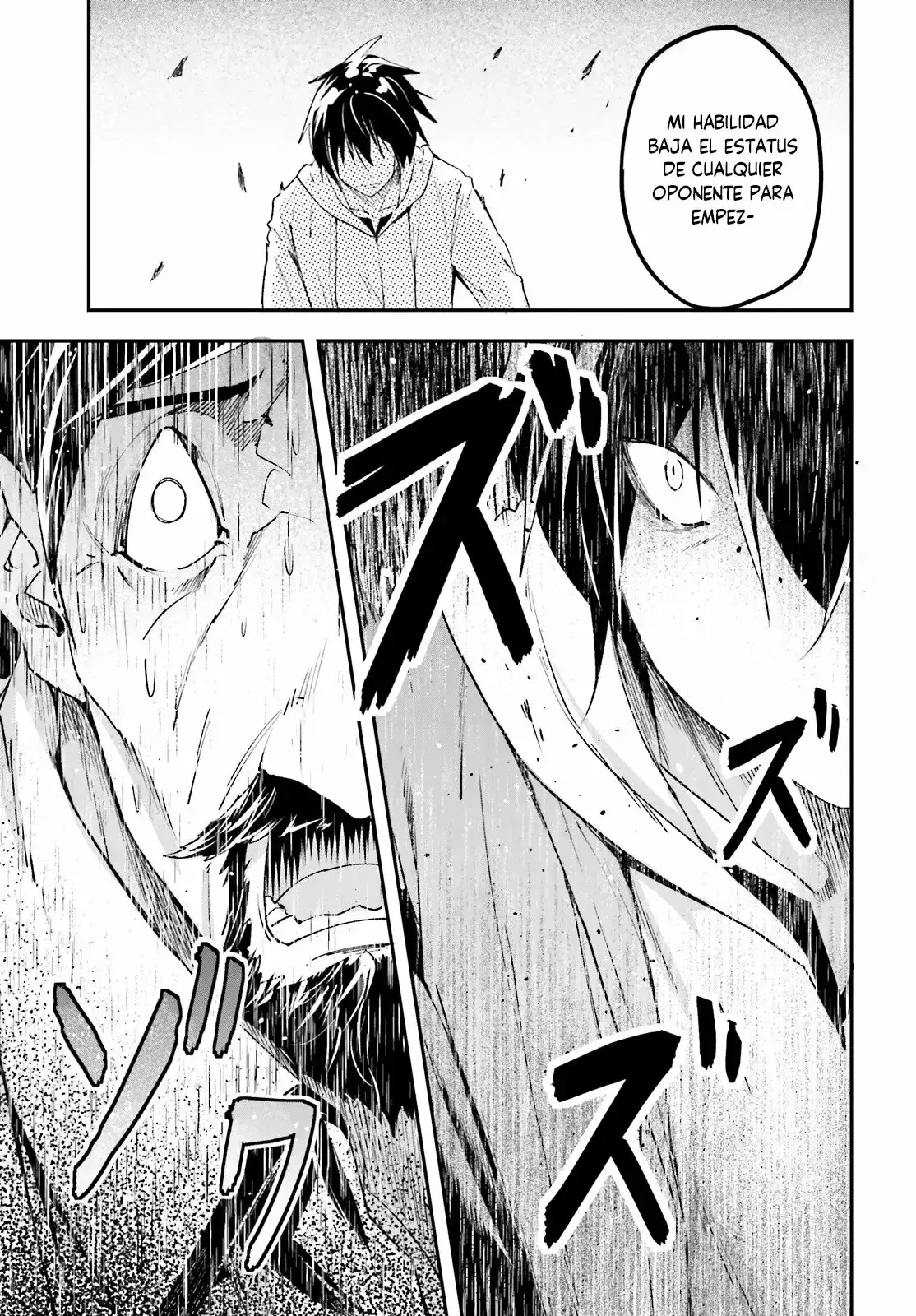 Capitulo 34 page 46