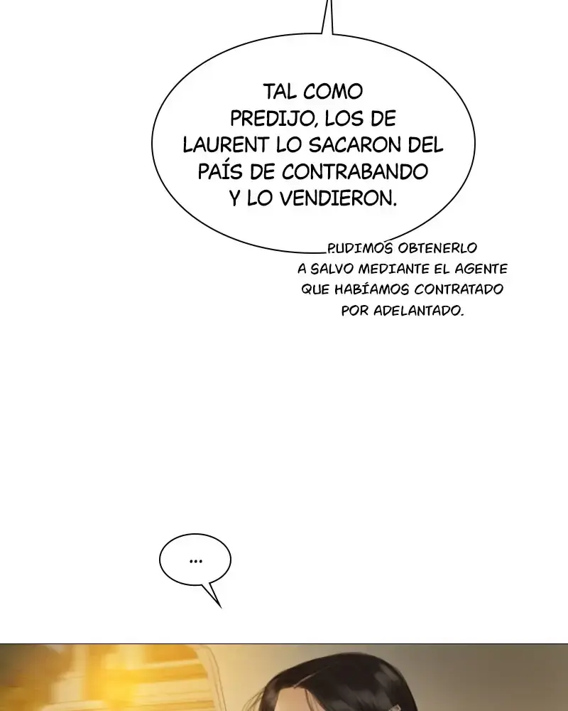 Capitulo 83 page 39