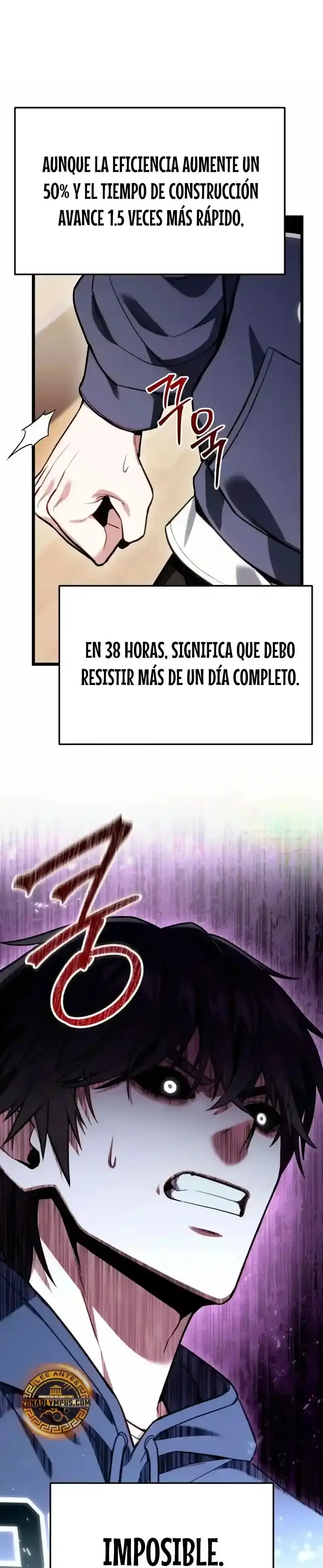 Capitulo 50 page 8