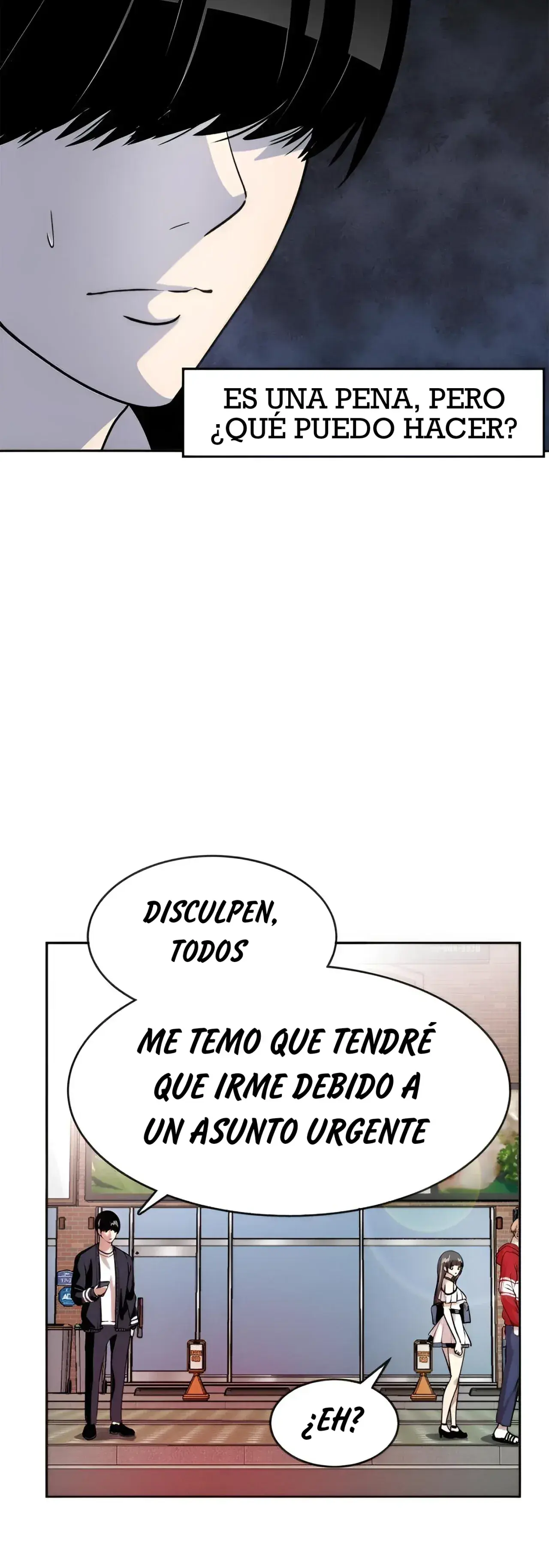 Capitulo 107 page 4