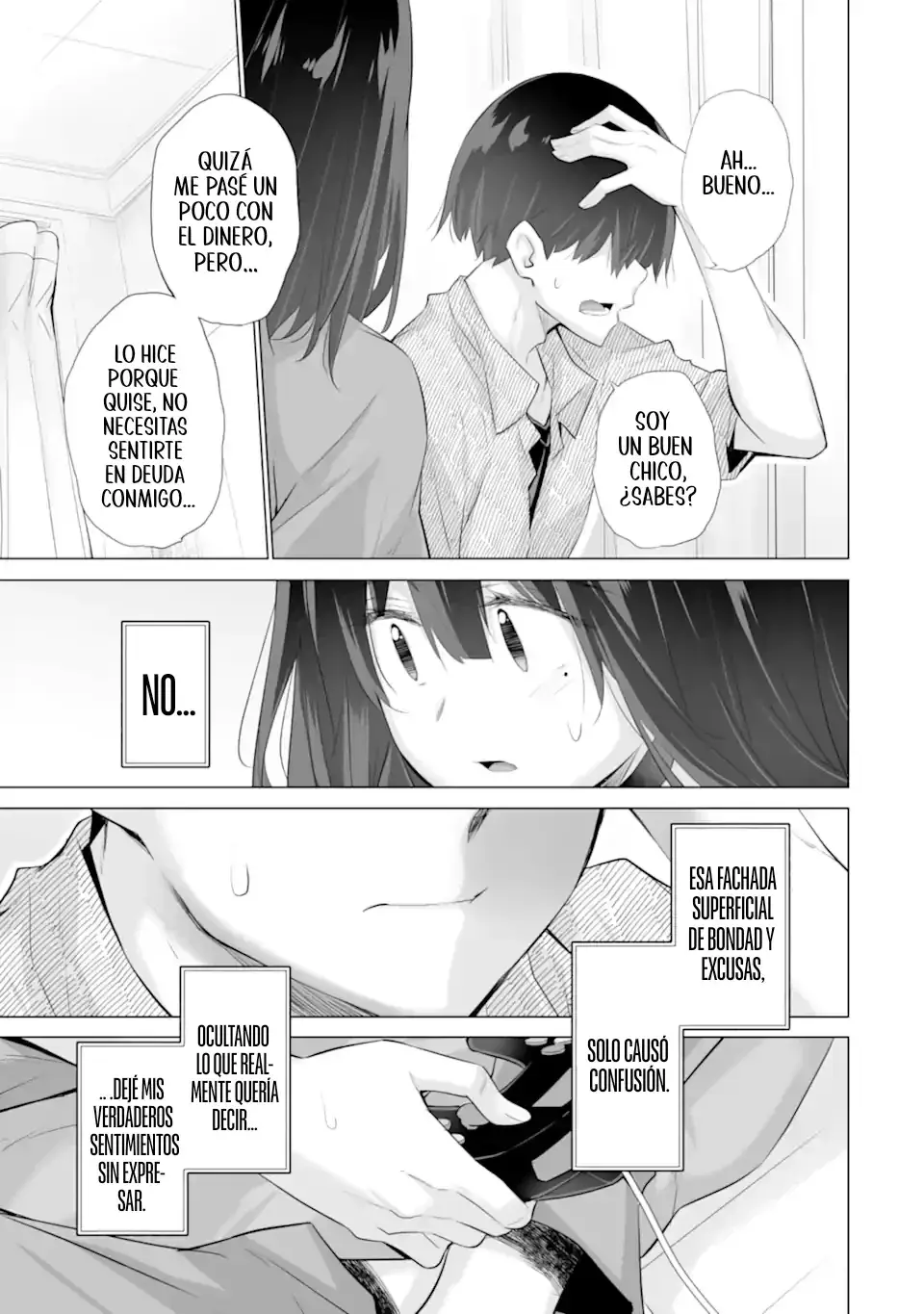 Capitulo 9.30 page 10