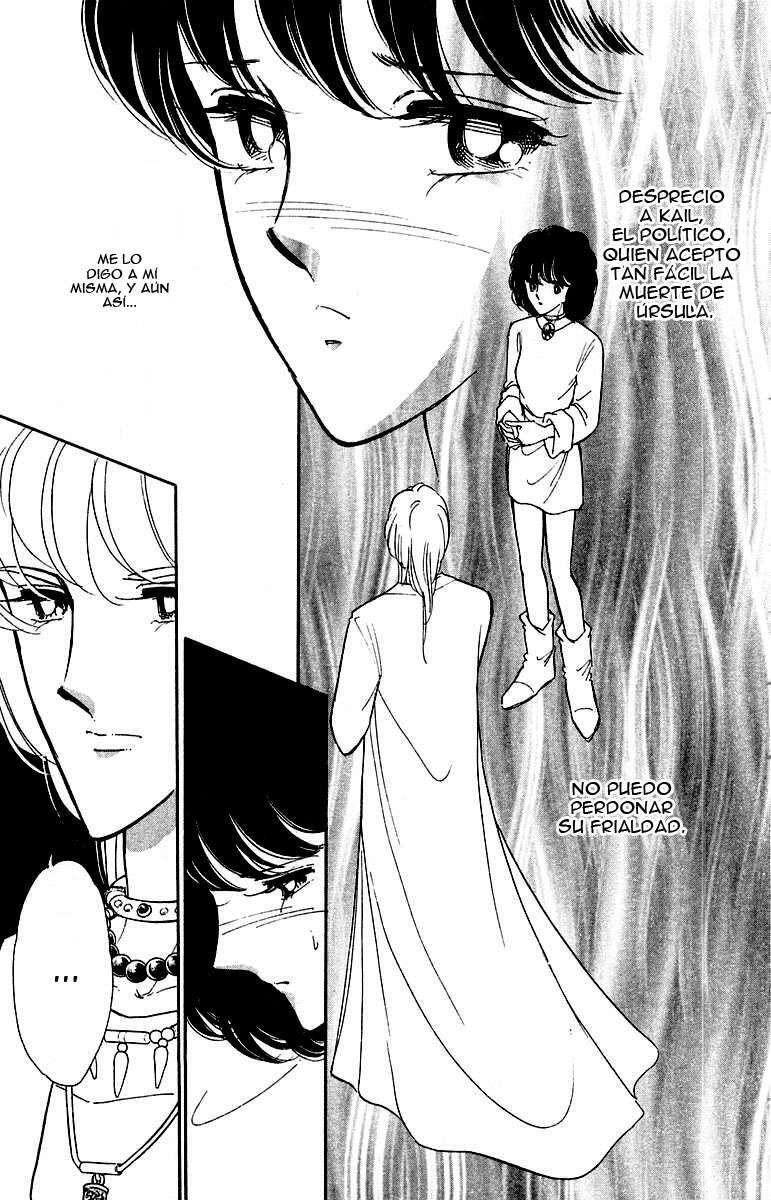 Capitulo 28 page 41