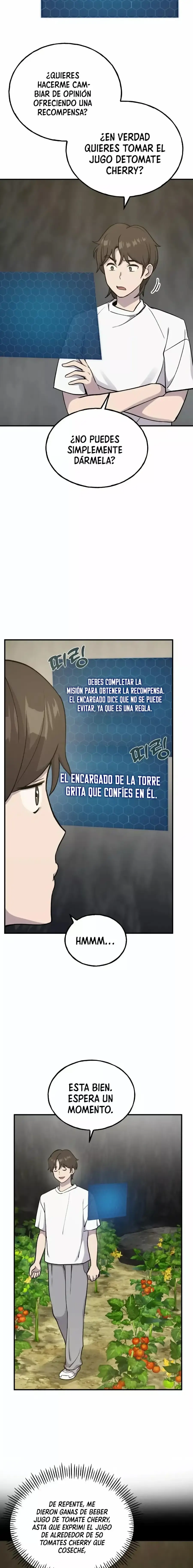 Capitulo 17 page 14