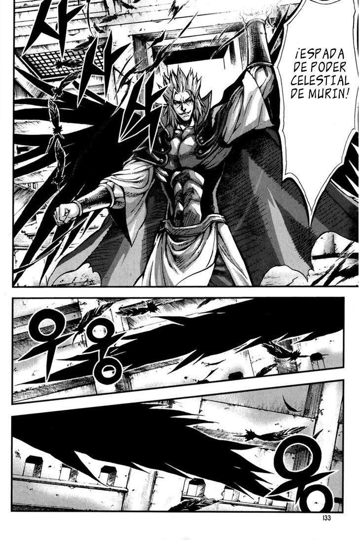 Capitulo 245 page 3