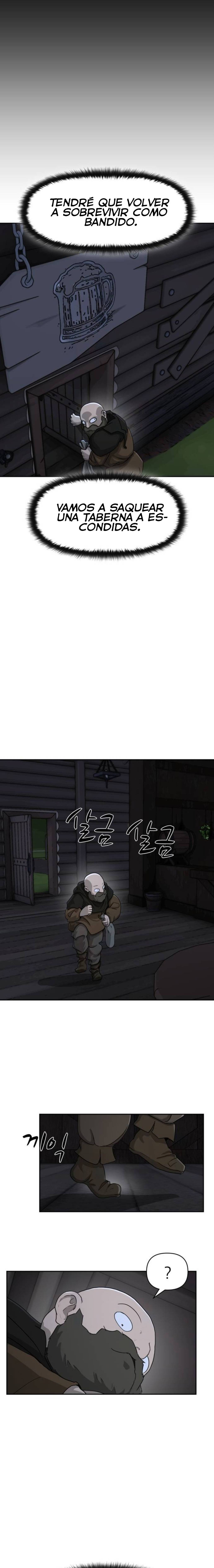 Capitulo 62 page 3