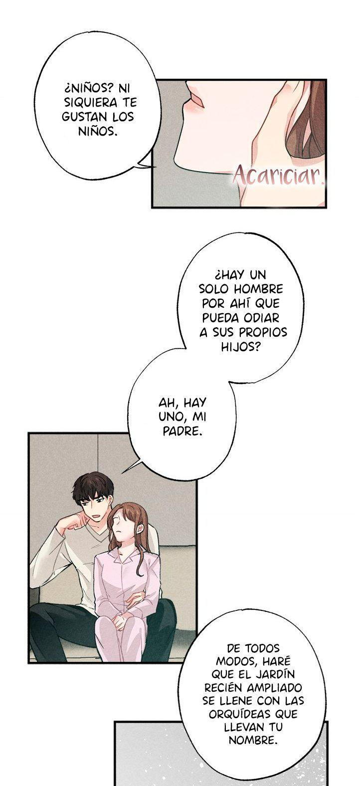Capitulo 5 page 16