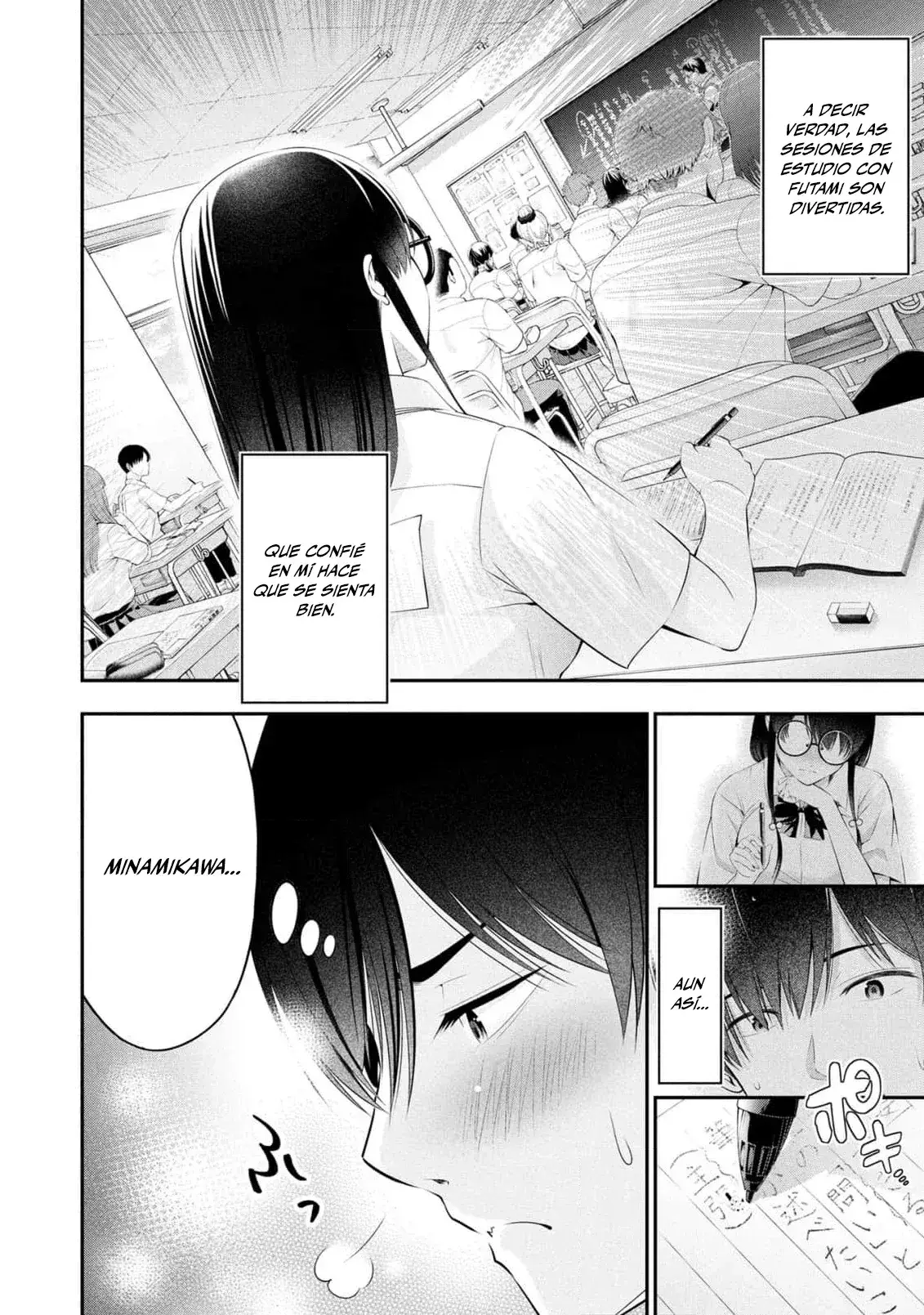 Capitulo 5 page 28