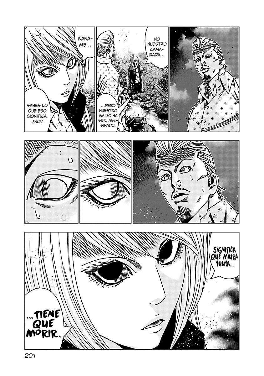 Capitulo 169 page 12