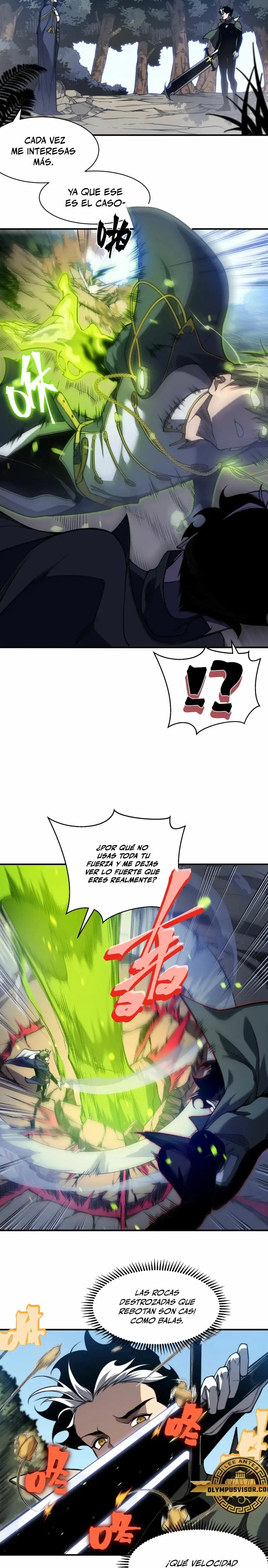 Capitulo 44 page 7