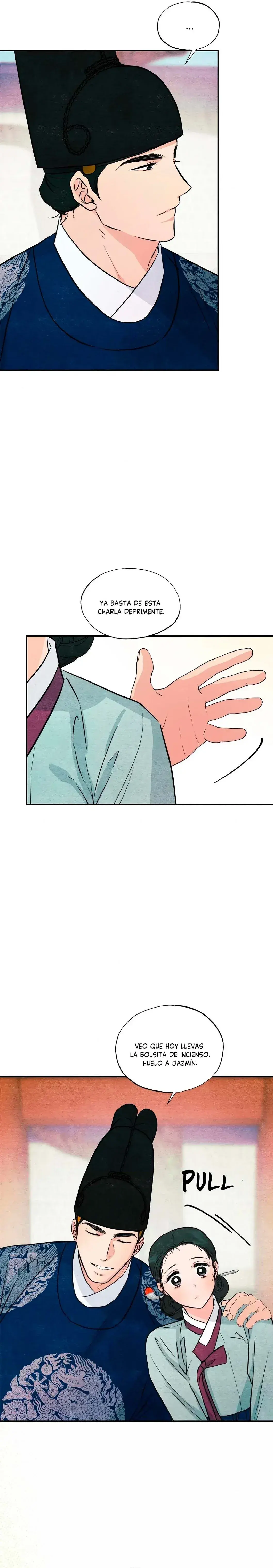 Capitulo 66 page 16